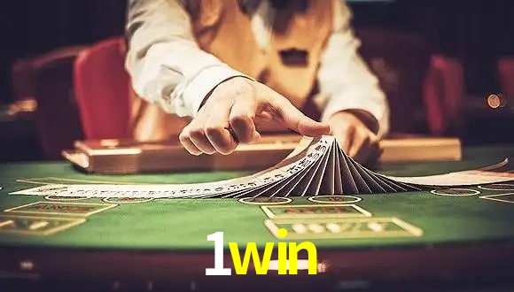 Football Betting 1win