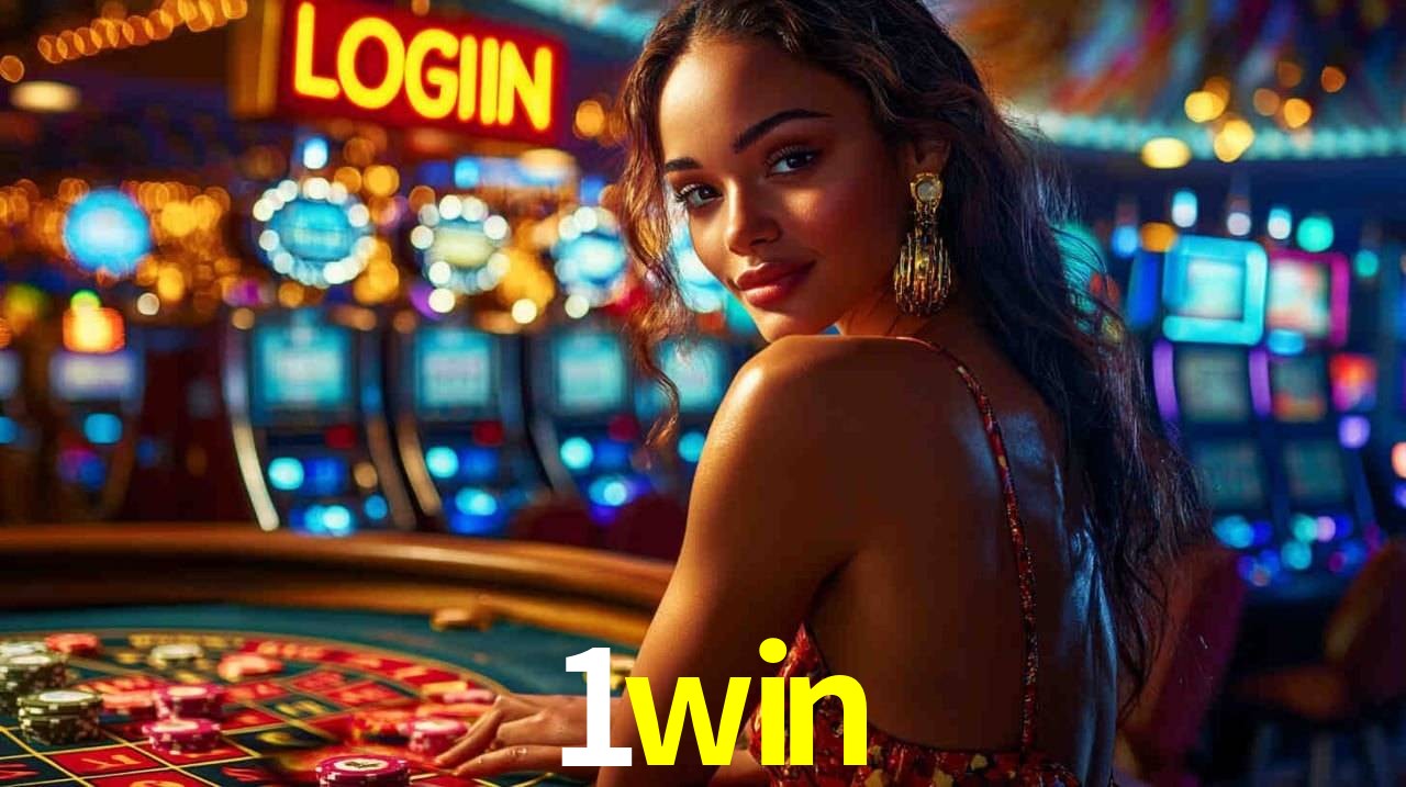 Integração de APIs 1win