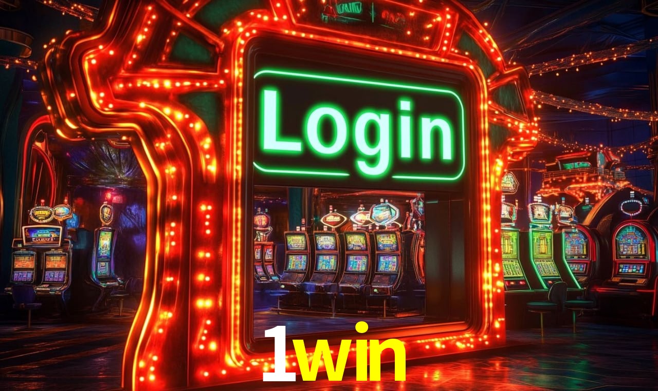 Avaliações dos Jogadores 1win