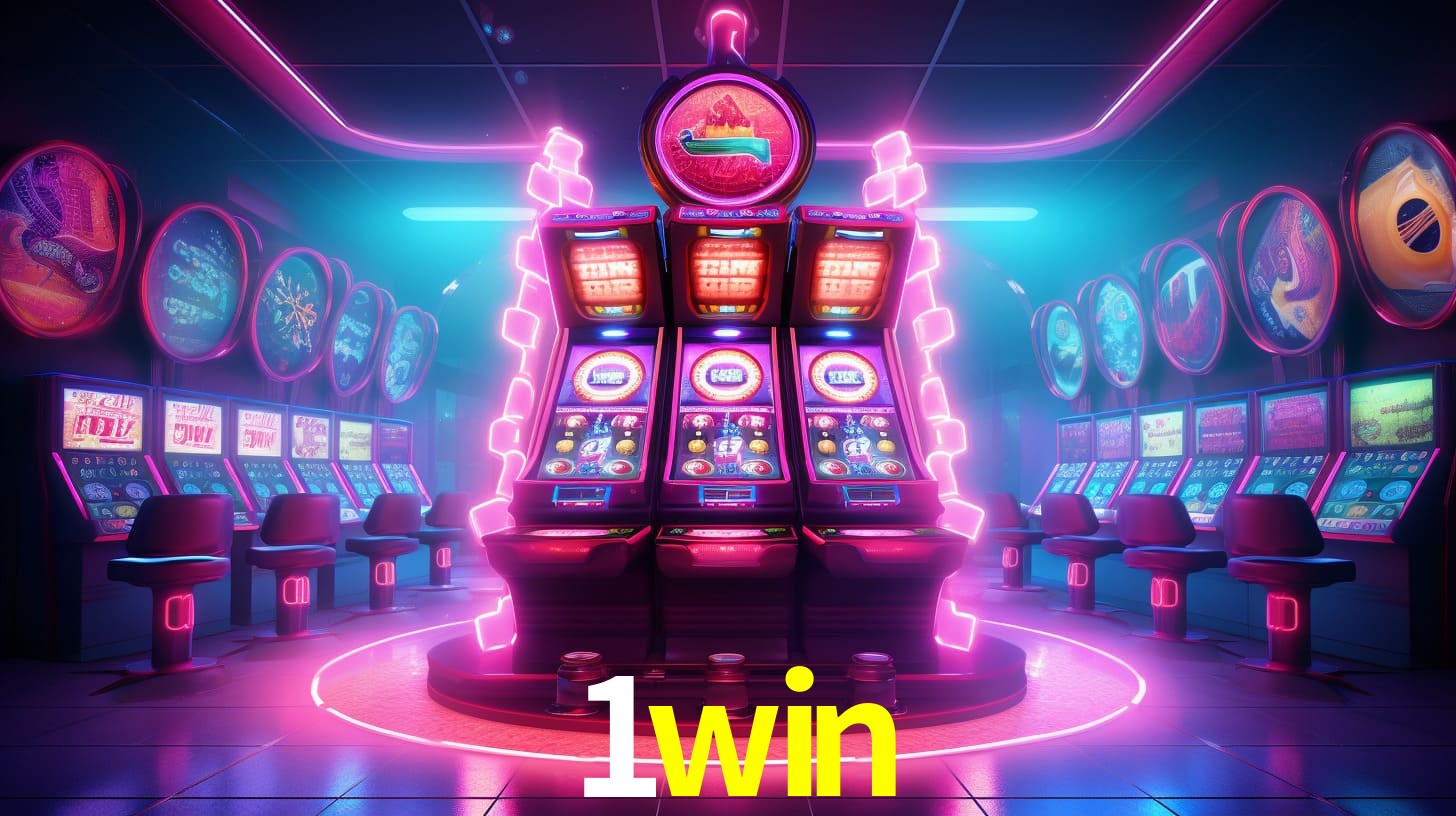 1win.com