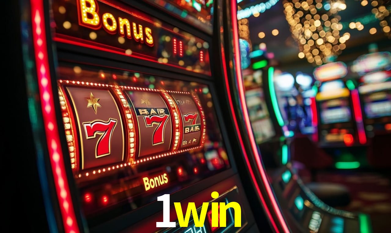 1win,1win.com