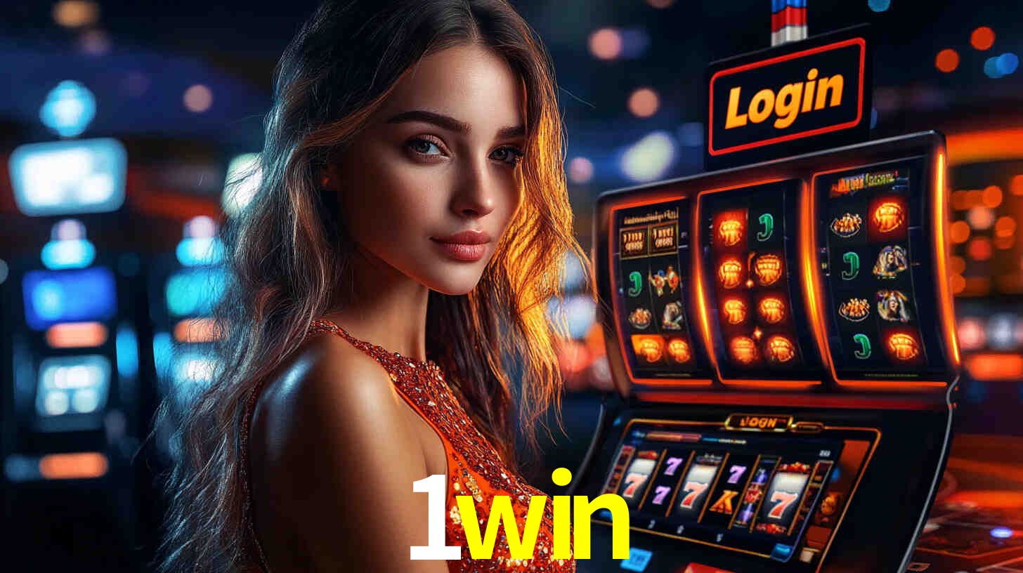 1win bet