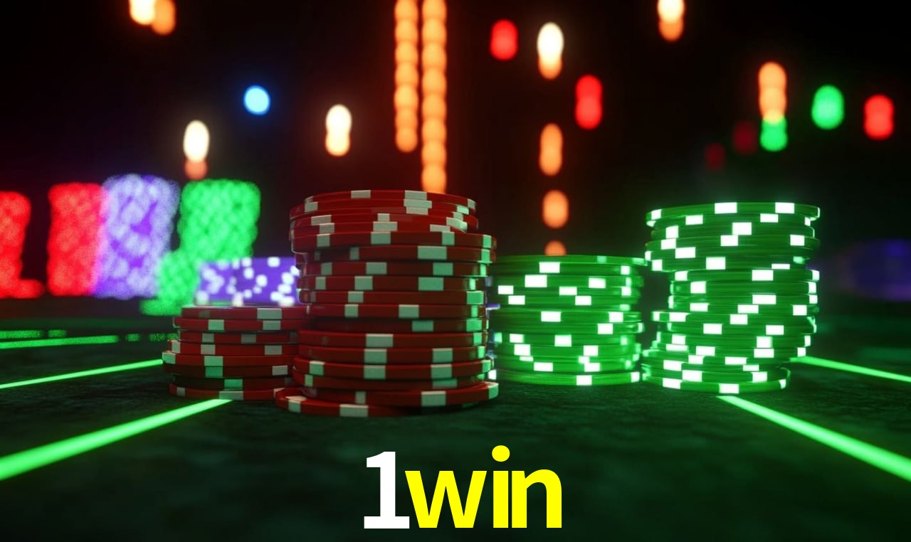 Games Directory 1win