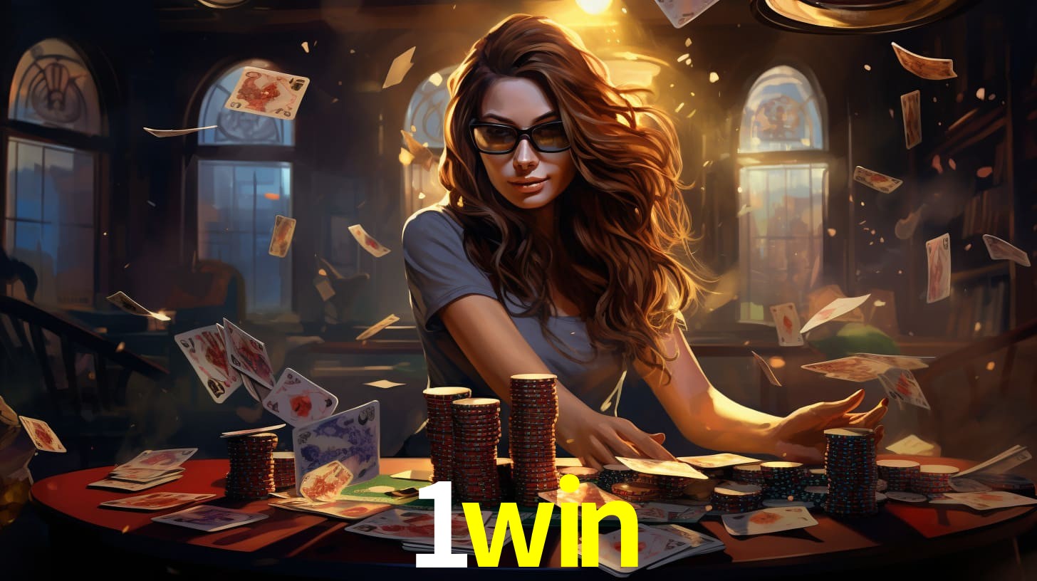 Crash Games Strategies 1win