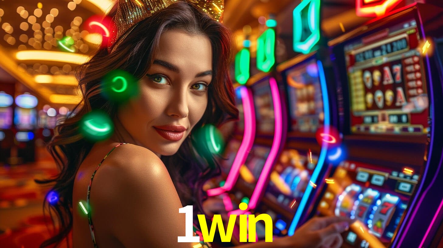 1win.com