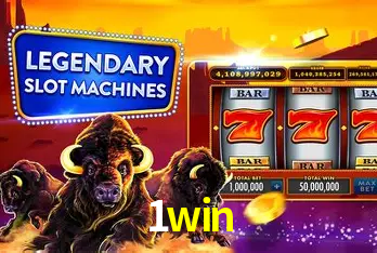 A Experiência Imersiva dos Cassinos Ao Vivo no 1win