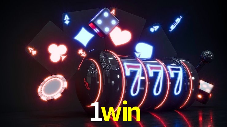Statistics 1win