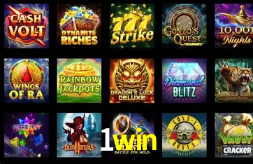 A Revolução dos Aplicativos de Jogos no 330bet