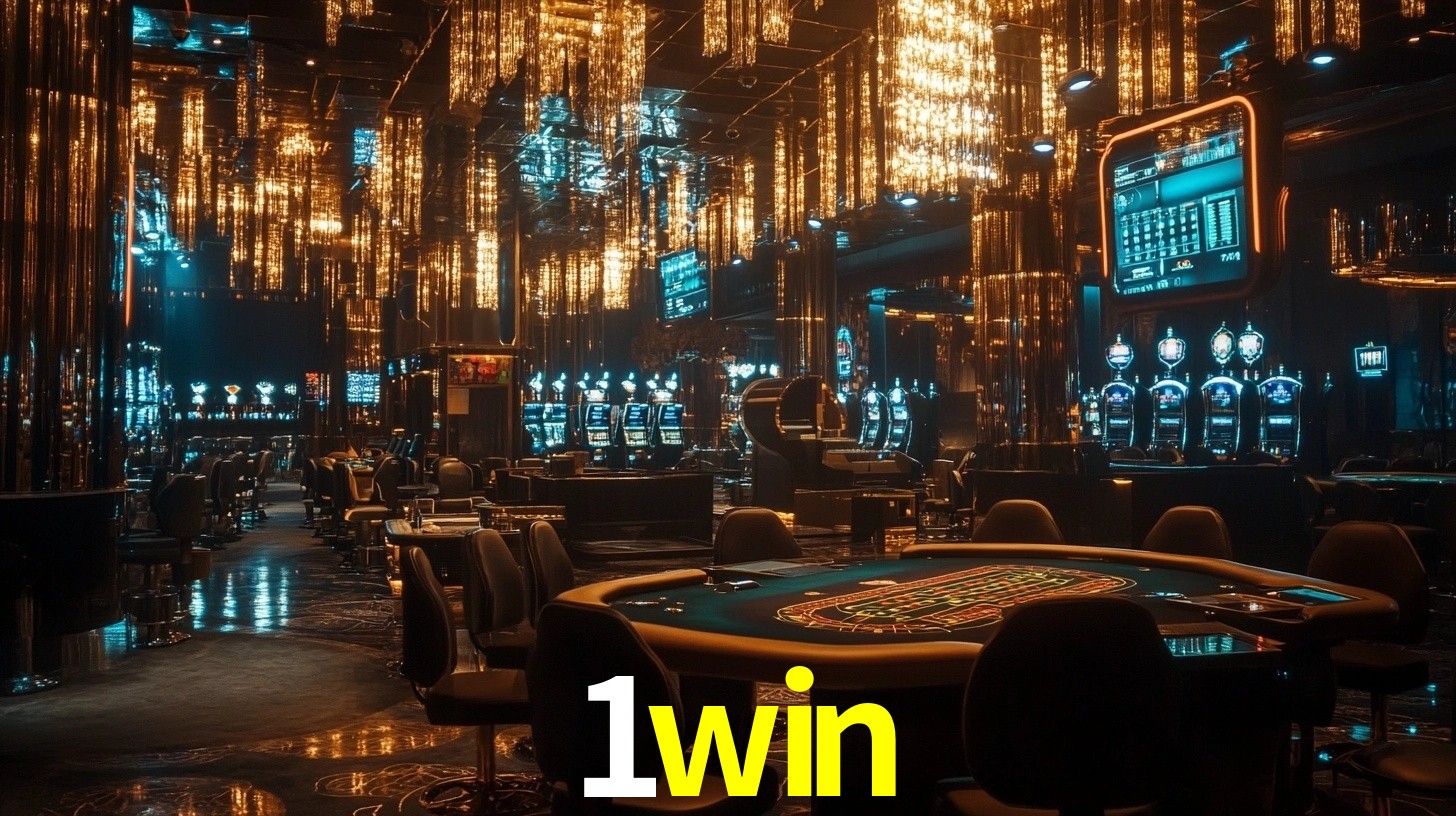 1win,1win.com