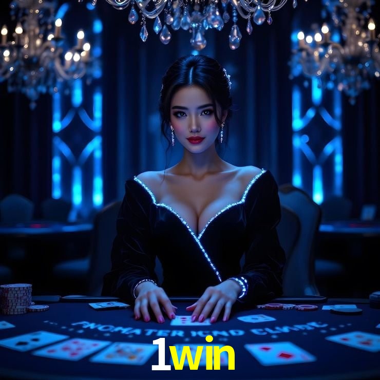 Sistemas de Segurança 1win