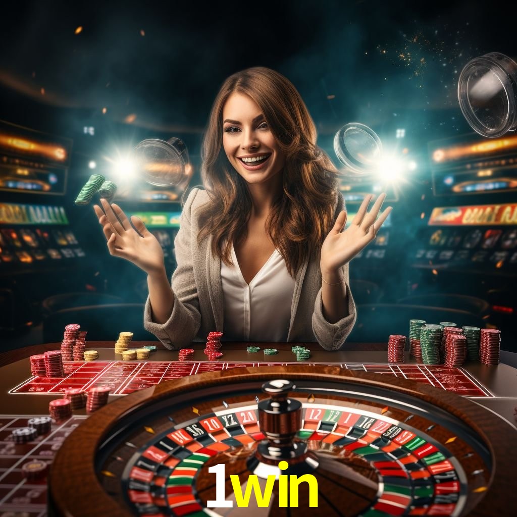 1win,1win.com