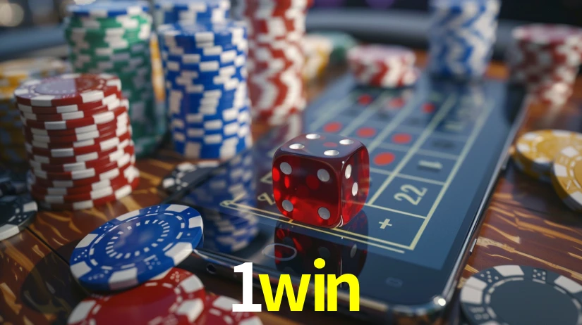 Bônus Generosos e Exclusivos no 1win para Você!