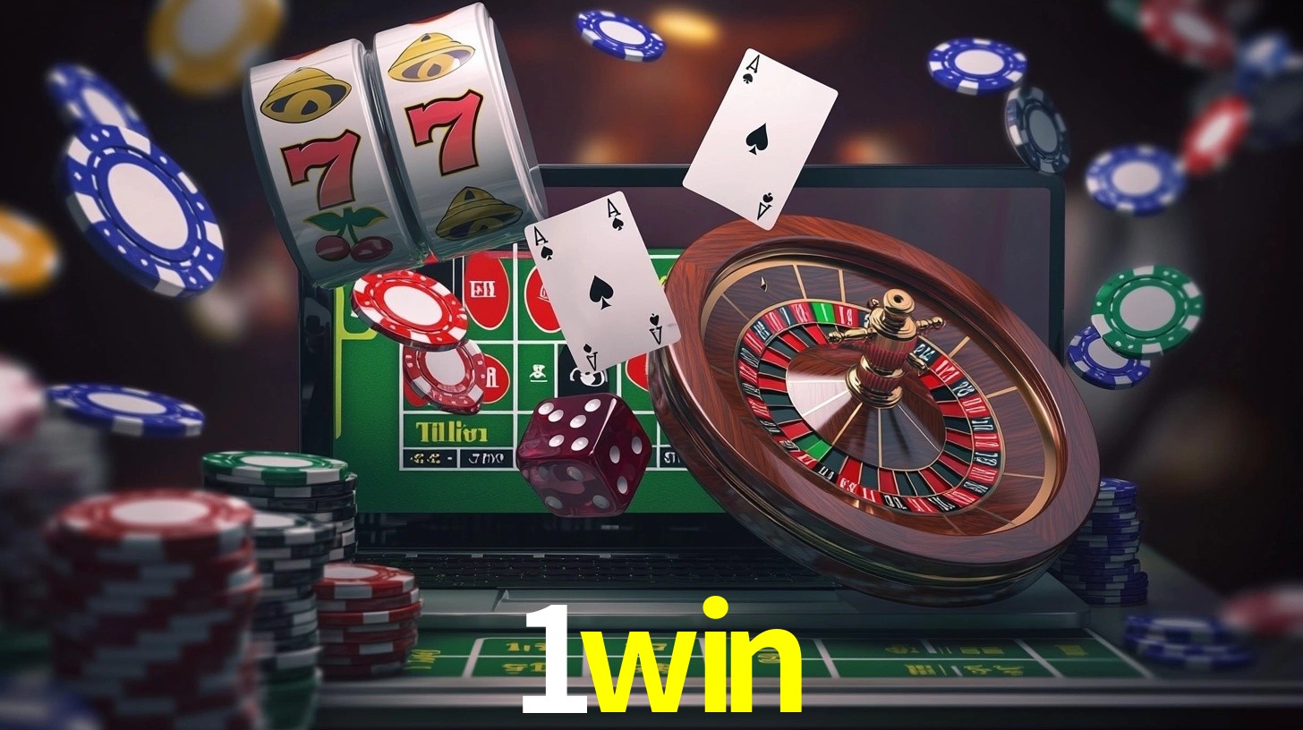 Instant EasyPaisa 1win