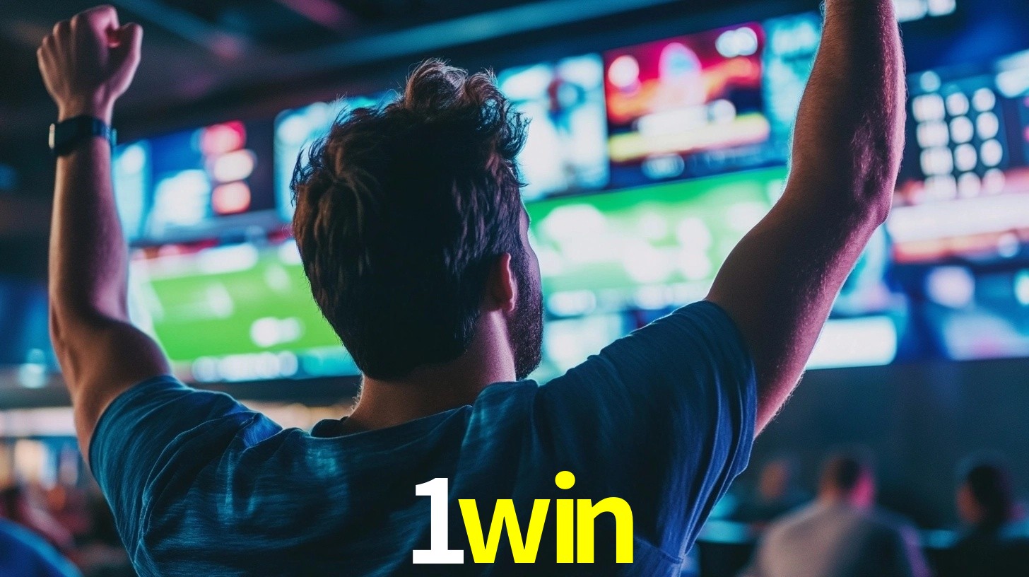 1win bet