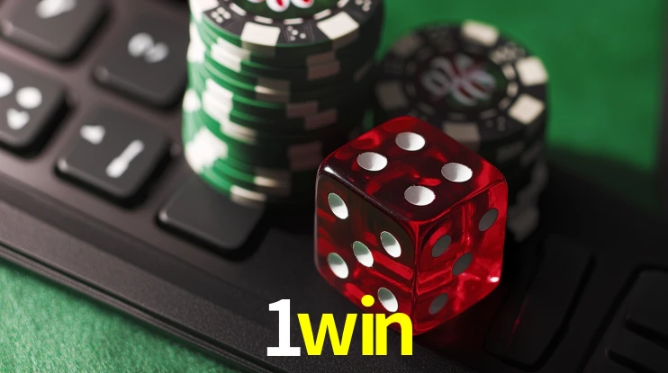 Weekend Specials 1win