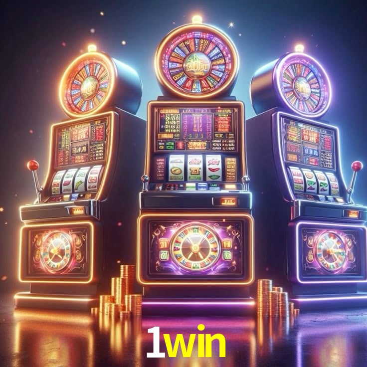 1win bet