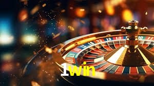 Cassino ao Vivo 1win - Dealers Brasileiros Profissionais