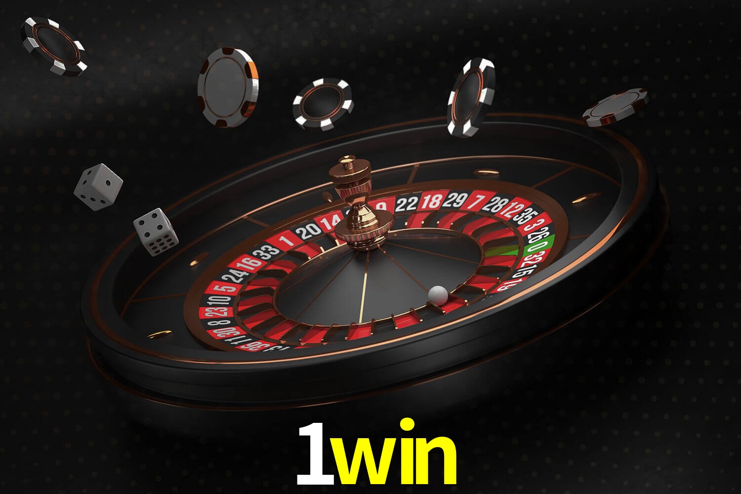 1win,1win.com
