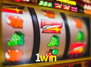 A Emoção da Loteria na 1win: Uma Chance de Mudança de Vida