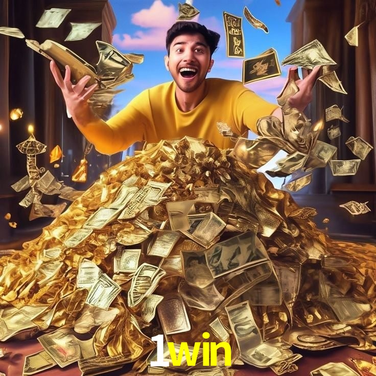 Apostas de Tênis 1win