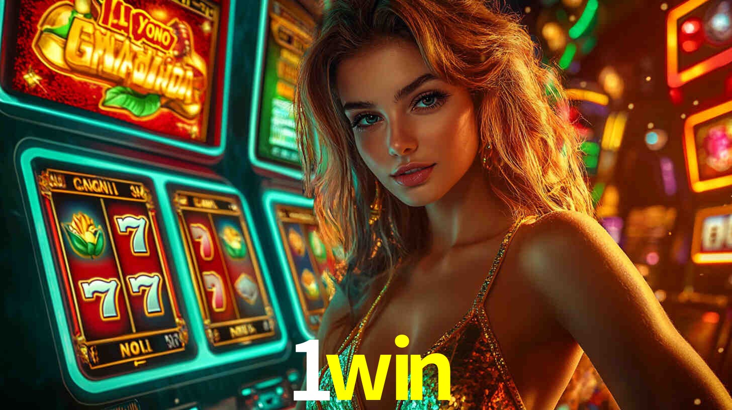 Programa VIP 1win