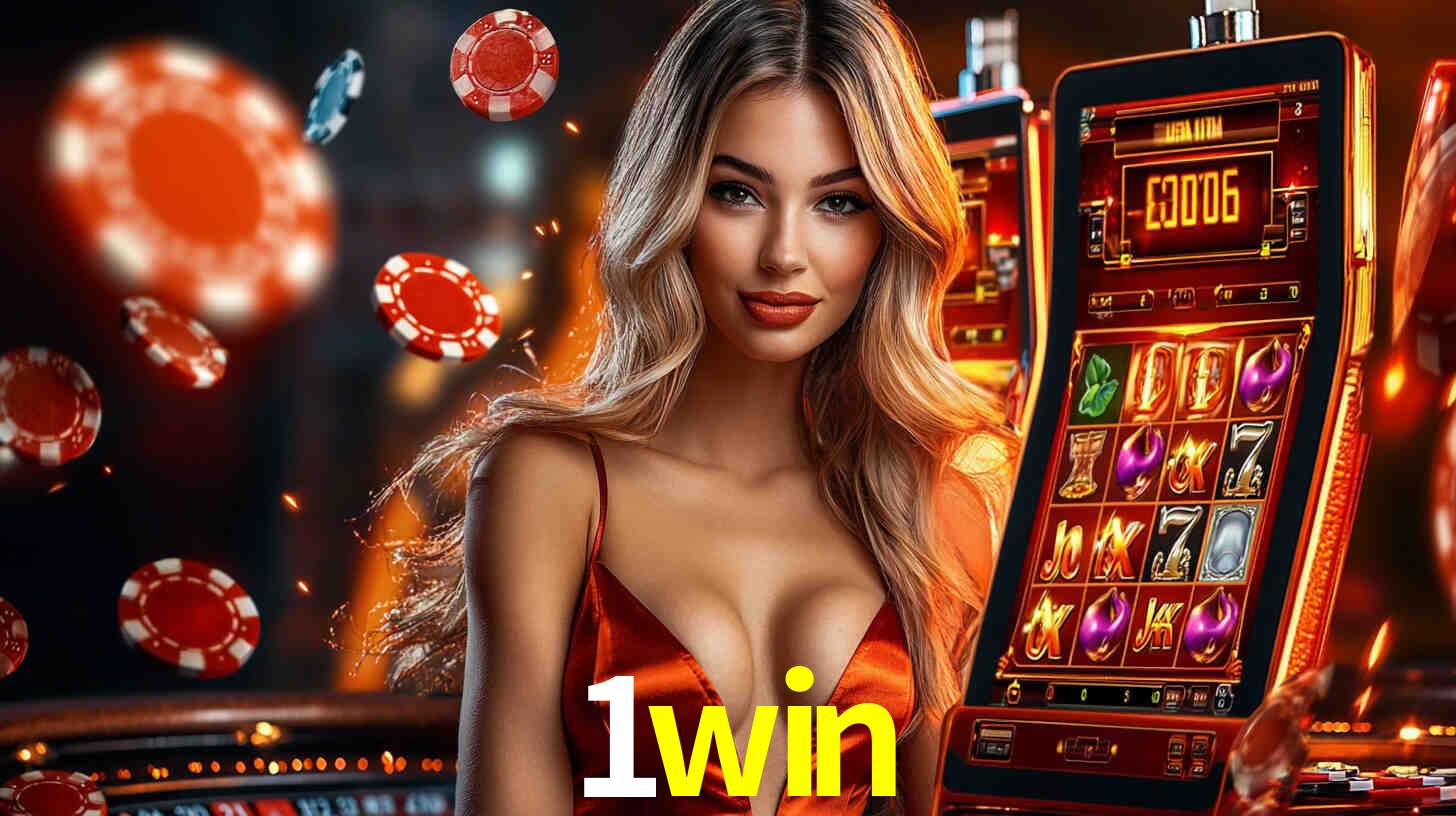 1win.com
