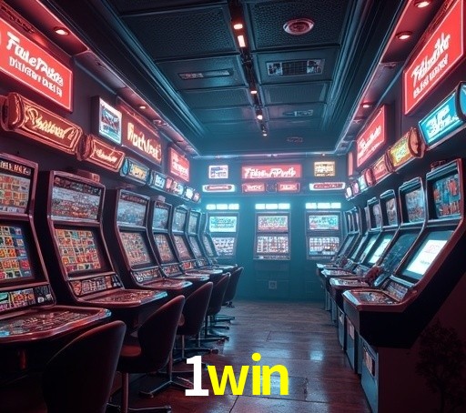 Benefícios do Login 1win - Bônus e Vantagens Exclusivas