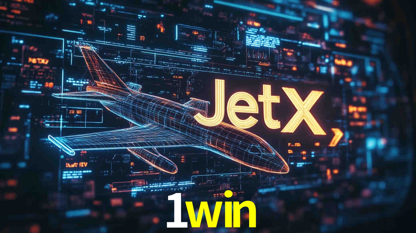 Descubra a Essência do 1win: Nossa História e Compromissos