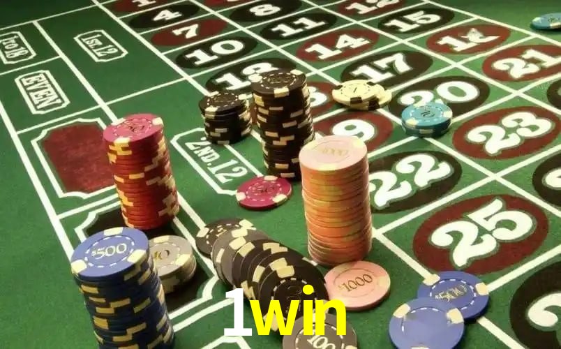 Segurança 2FA 1win