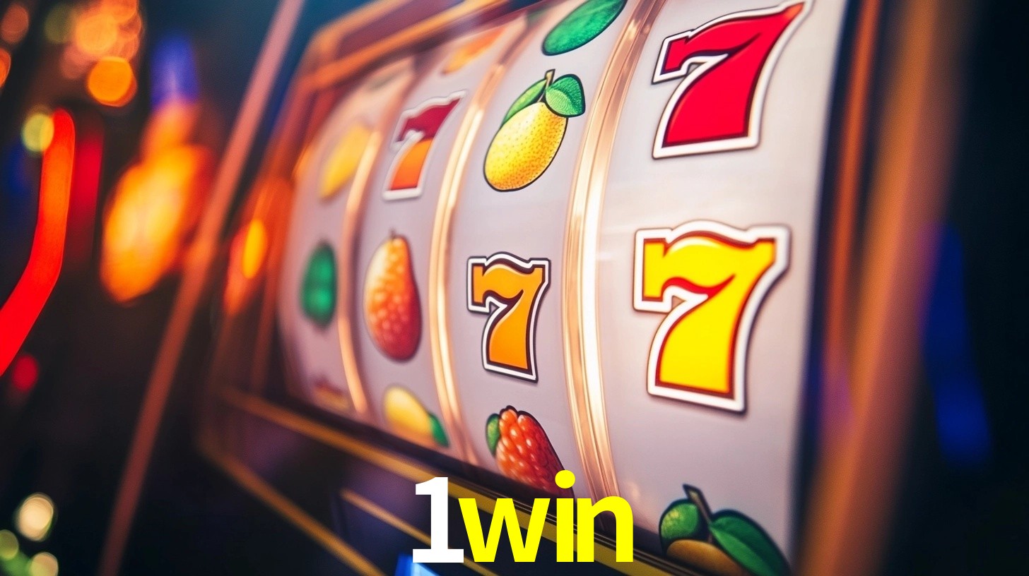 Premium Interface 1win
