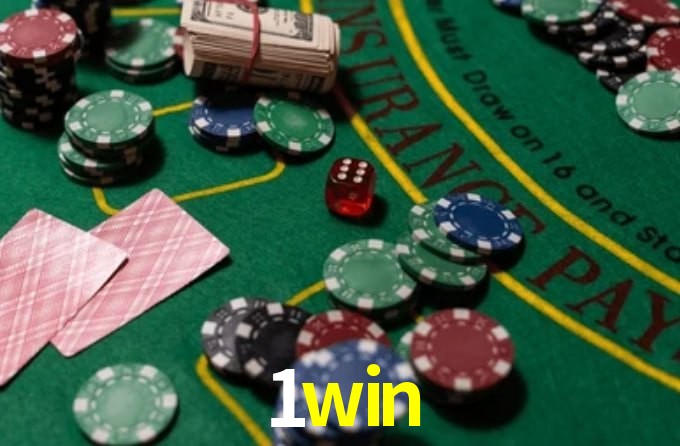 1win,1win.com