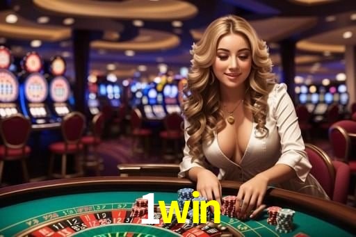 Basketball Betting 1win
