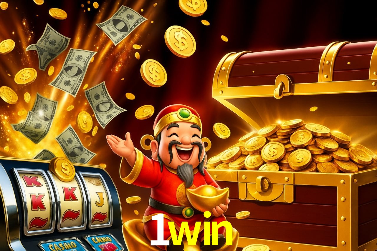 Jogo Spaceman 1win