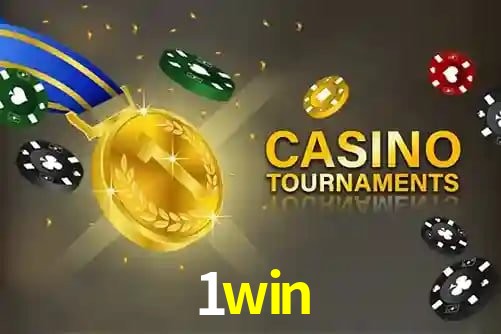 Guia visual quadrado da instalação APK 1win