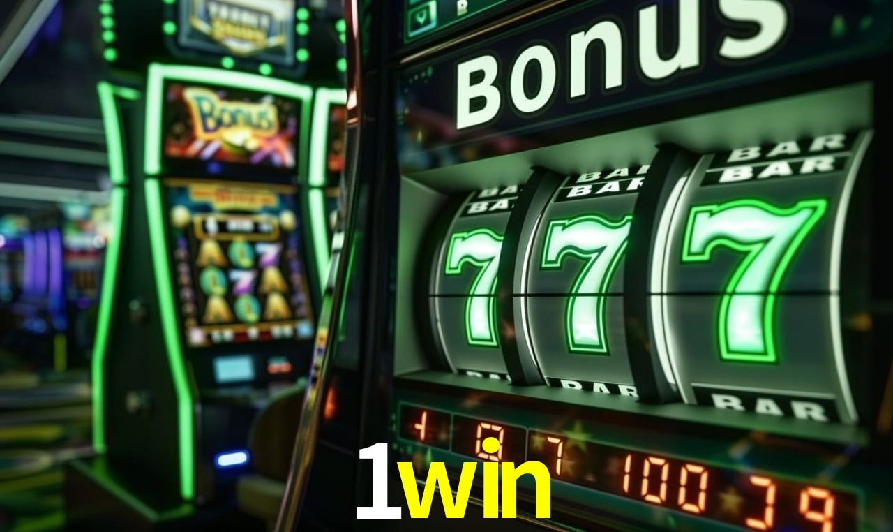 Quick Registration 1win