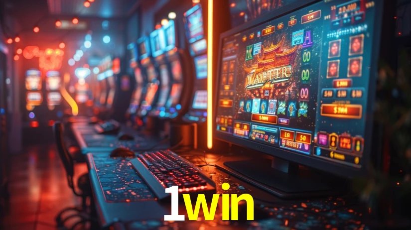 1win,1win.com