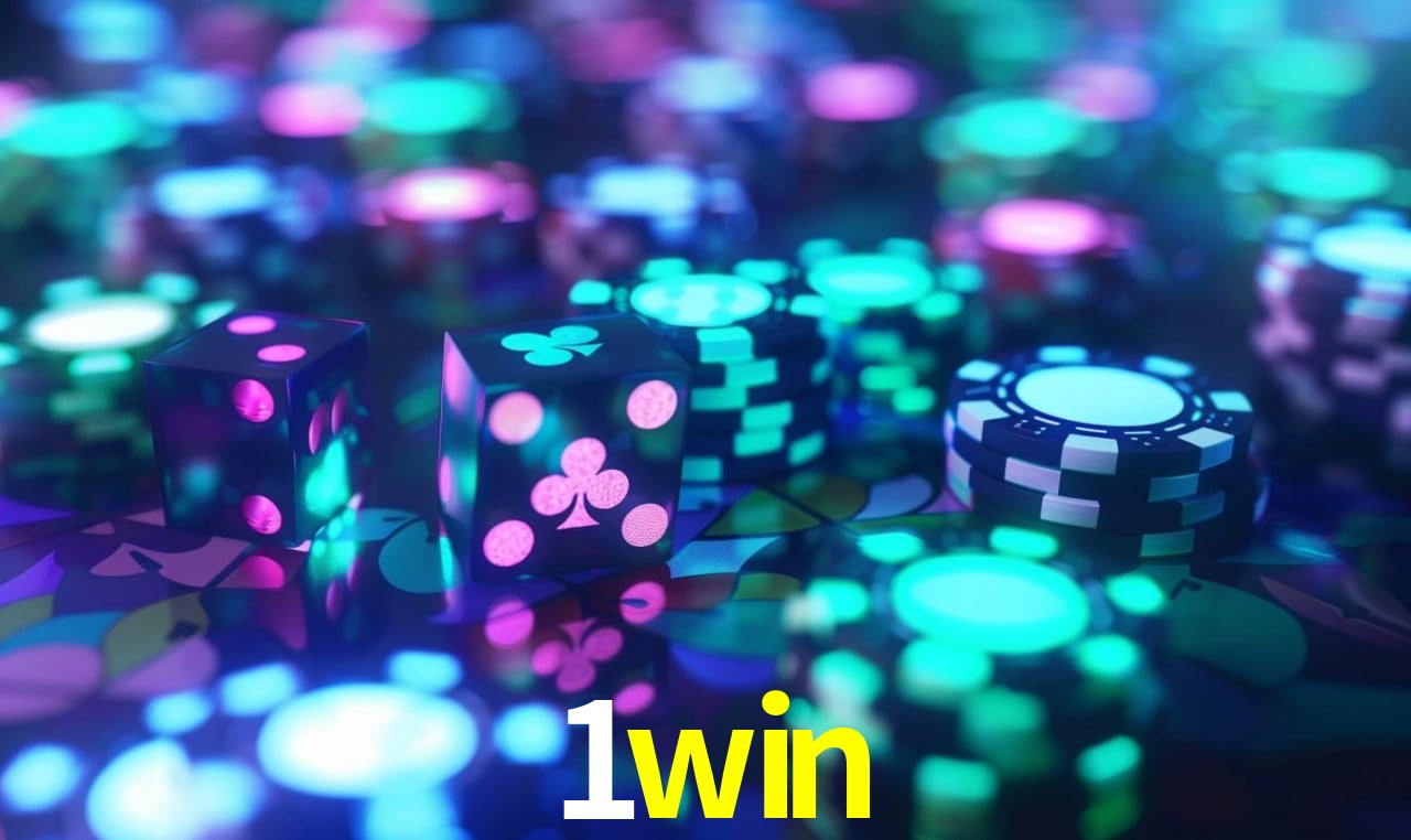 Estatísticas Esportivas 1win