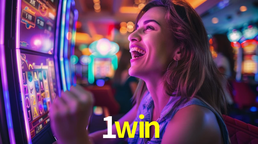 1win