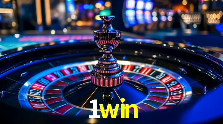 Ofertas Imperdíveis na 1win: Promoções e Bônus Que Valem a Pena
