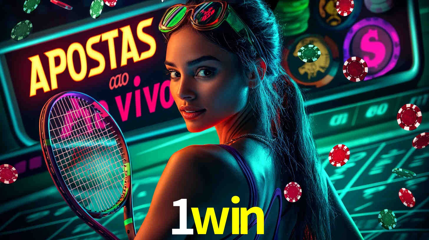 Descubra o Programa VIP da 1win: Vantagens Exclusivas para Jogadores