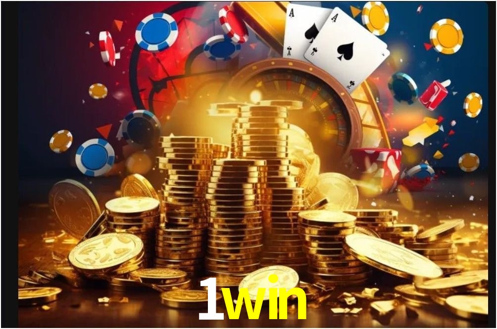 Programa VIP 1win