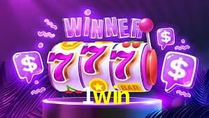 Bonus Features 1win