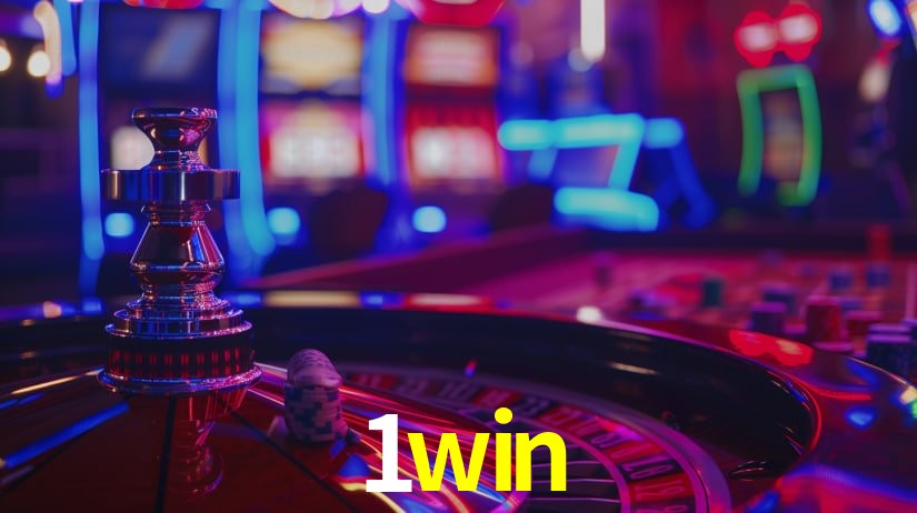 Explore as vantagens do 1win: serviço profissional e confiabilidade