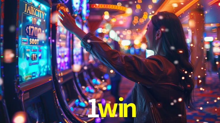 1win,1win.com