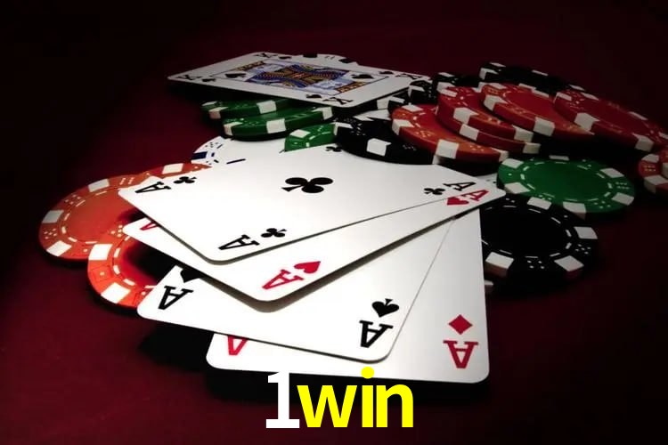 Apostas de Futebol 1win