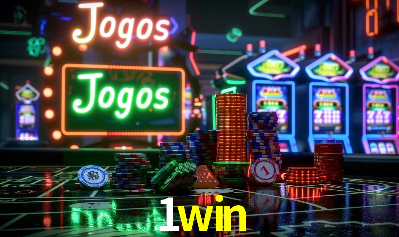 1win