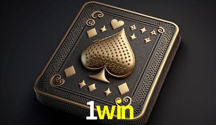 Cadastro Rápido 1win