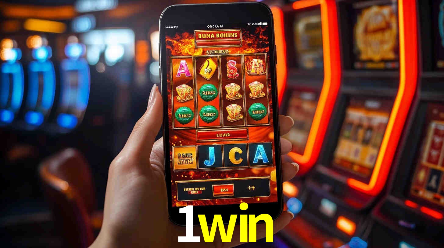 1win,1win.com