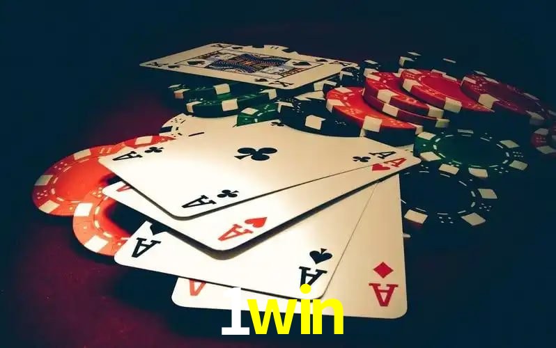 Prévia de conteúdo do canal Telegram 1win